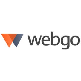 webgo GmbH in Hamburg