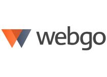 Bild zu webgo GmbH