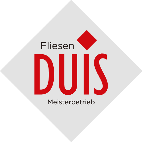 Nutzerbilder Fliesenfachgeschäft Johannes Duis GmbH