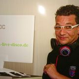SUN LIVE DISCO Inh. Daniel Haller DJ in Lauta bei Hoyerswerda