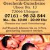 Kinnaree Traditionelle Thaimassage in Uhingen