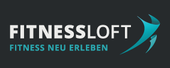 Nutzerbilder FitnessLOFT Nordhausen