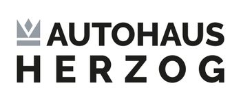 Logo von Autohaus Herzog GmbH & Co. KG in Neustadt in Holstein