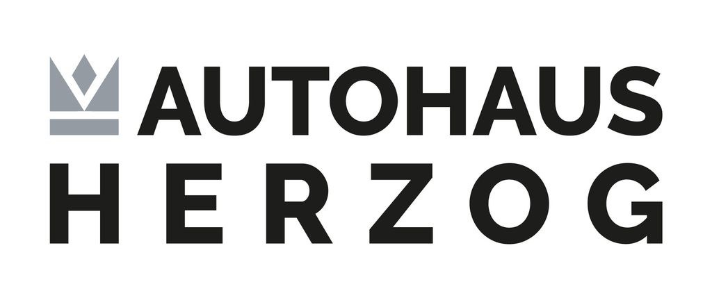 Nutzerfoto 1 Autohaus Herzog GmbH & Co. KG