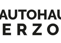 Bild zu Autohaus Herzog GmbH & Co. KG