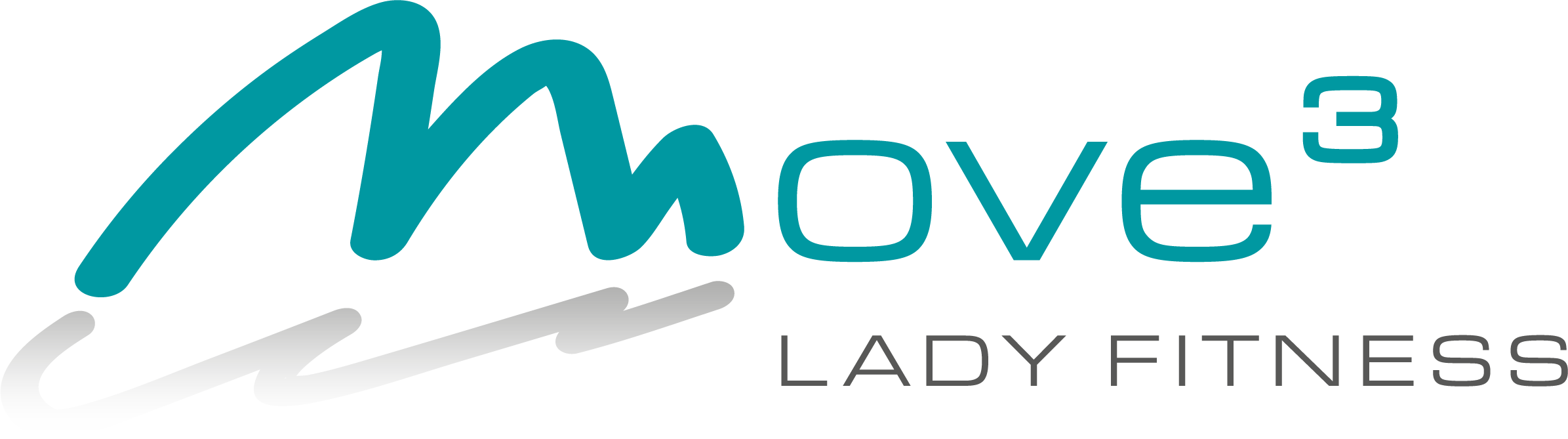 Bild 1 Move³ Lady Fitness in Murnau a.Staffelsee