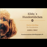 KiMa´s Hundestübchen in Wabern in Hessen