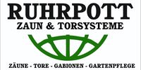 Nutzerfoto 1 Ruhrpott Zaun & Tor Systeme