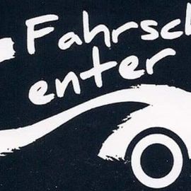 Fahrschul-Center Frank Andrzejewski Fahrschule in Bonn