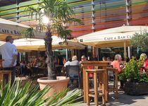 Bild zu Café und Bar Celona