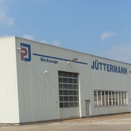 gebrauchtmaschinen24 PETER JÜTTERMANN Werkzeug-Maschinen in Borken in Westfalen
