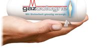 Nutzerfoto 2 GazCologne Flüssiggas-Service GmbH