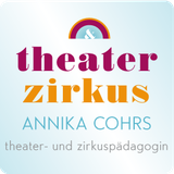 Theater & Zirkus Annika Cohrs in Hamburg