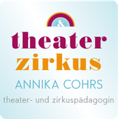 Nutzerbilder Theater & Zirkus - Annika Cohrs