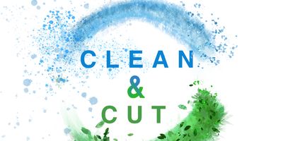 Clean & Cut Huwa in Neuwied