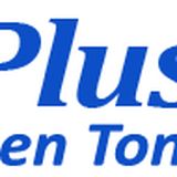 Laser Plus GmbH in Hamburg