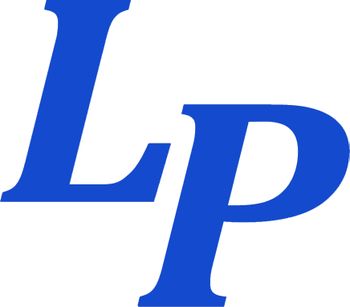 Logo von Laser Plus GmbH in Hamburg