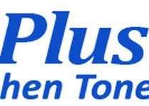 Bild zu Laser Plus GmbH