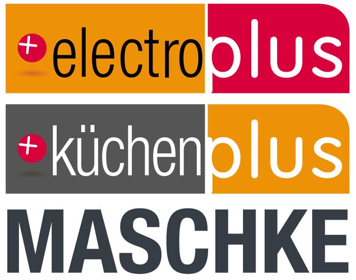 Nutzerbilder Electroplus Maschke