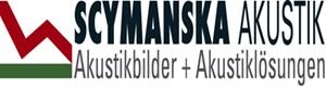 Logo von Frank Scymanska Akustikbilder + Akustiklösungen in Hamburg