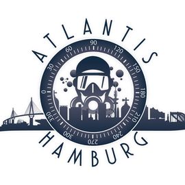 Atlantis Hamburg Wassersport & Me(e)hr in Hamburg