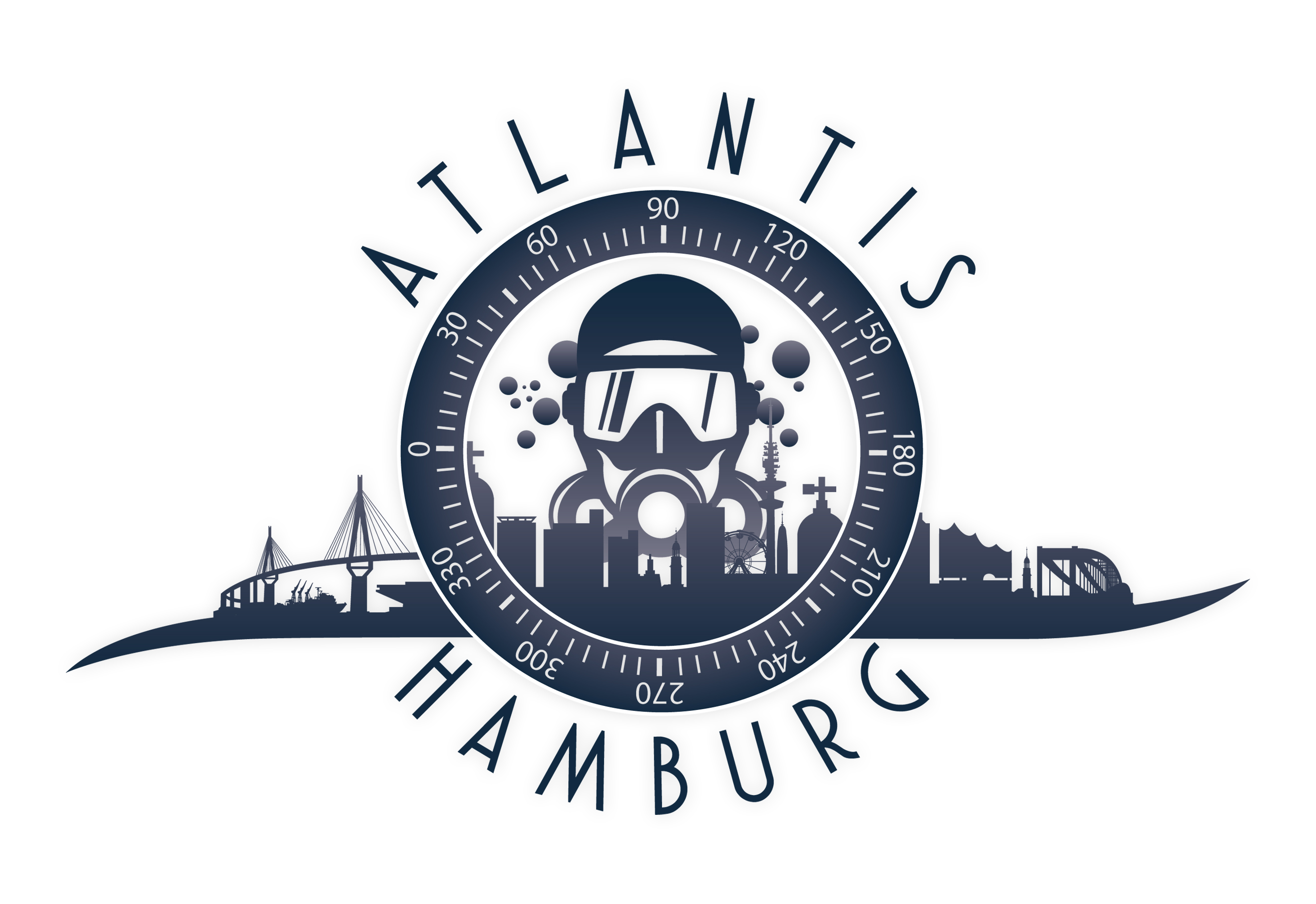 Bild 6 Atlantis Hamburg Wassersport & Meehr in Hamburg