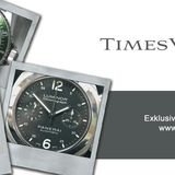 Timesvalue Samuel Kahn e.K. Uhrenfachgeschäft in Frankfurt am Main