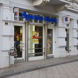 Filiale - Sparda-Bank Berlin eG in Magdeburg