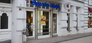 Bild zu Filiale - Sparda-Bank Berlin eG