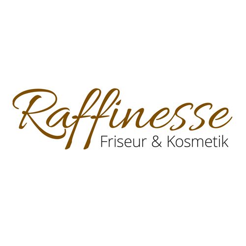 Raffinesse Logo