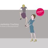 Ulrike Krasemann Leadership Coaching für Frauen in Führungspositionen in Hamburg