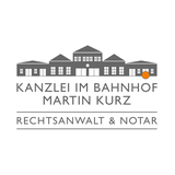 Rechtsanwalt Martin Kurz in Göttingen