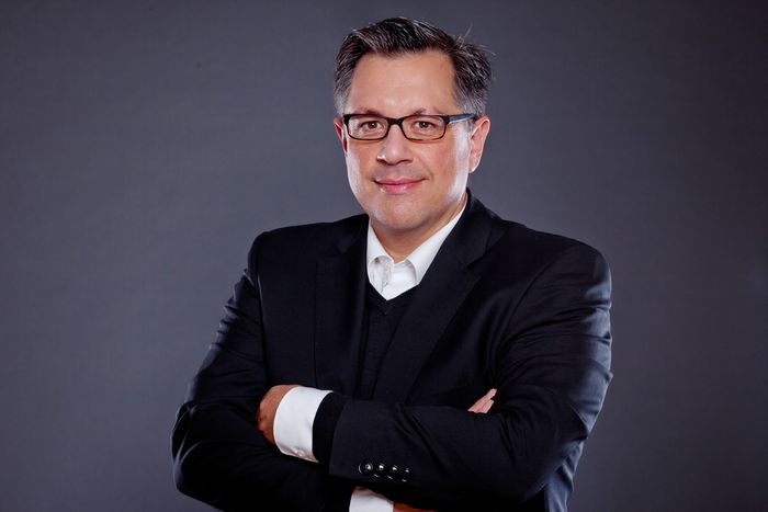 Portrait Rechtsanwalt Martin Kurz Göttingen, Experte für Immobilienrecht