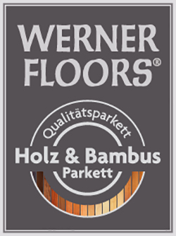 Bild 1 Durafloor Werner Bambusparkett GmbH in Hamburg