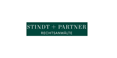 Stindt & Partner Rechtsanwälte Partg Mbb in Oldenburg in Oldenburg