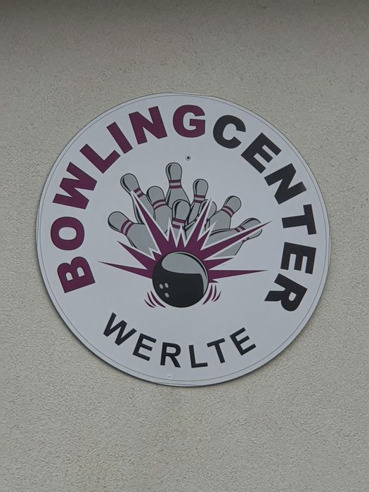 Bowlingcenter Werlte