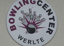 Bild zu Bowlingcenter Werlte