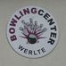 Bowlingcenter Werlte in Werlte