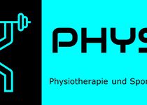 Bild zu PHYSIX - Physiotherapie und Sportwissenschaft