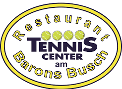 Logo von Tennis-Club Schwülper e. V. Vereinsgaststätte in Groß Schwülper Gemeinde Schwülper