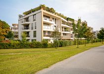 Bild zu Immobilienverwaltung am Ring