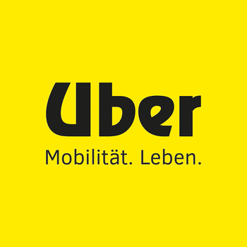 Logo von Orthopädie Schuhtechnik Uber GmbH . in Jever