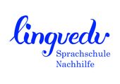 Nutzerbilder linguedu Sprachschule & Übersetzungsbüro - Inh. C. Leeck