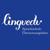 Nutzerbilder linguedu Sprachschule & Übersetzungsbüro - Inh. C. Leeck
