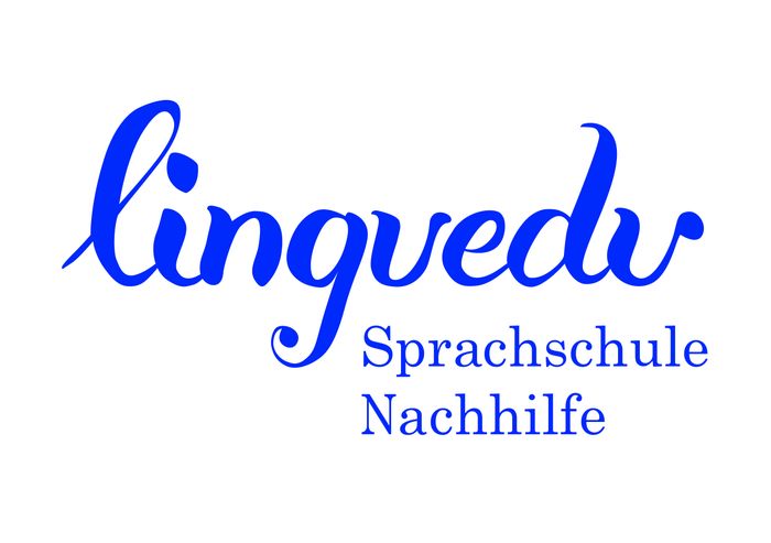 Nutzerbilder linguedu Sprachschule & Übersetzungsbüro - Inh. C. Leeck