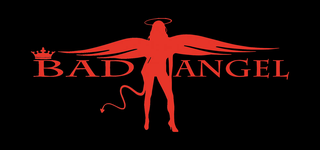 Bild zu Bad Angel Tabledance & Stripclub
