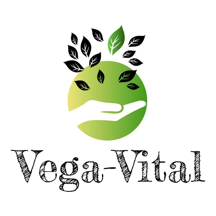 Vega-Vital