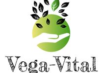 Bild zu Vega-Vital