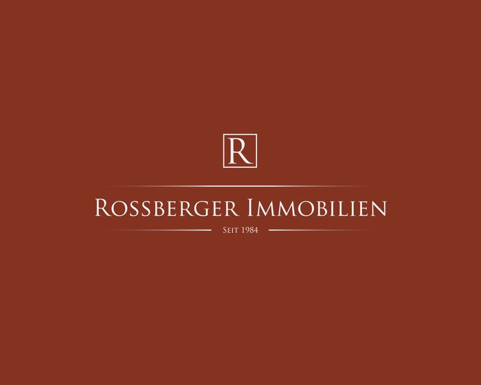Rossberger Immobilien München