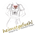 Bild zu Heimatgefuehl by Schreiber Designs